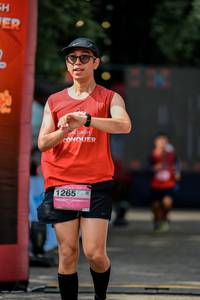 BIB: 
                            <button type="button" onclick="openModal(25178278)" class="btn btn-primary btn-sm float-right btn-popup" data-toggle="modal" data-target=".modal-high-quality">
                        <i class="fas fa-shopping-cart"></i> Add to Cart
                    </button>
                                            <button type="button" onclick="isThisMe(25178278, true)" class="btn btn-success btn-sm float-right btn-popup btn-isme hidden" data-toggle="tooltip" data-placement="bottom" title="นี่คือรูปของคุณใช่ไหม คลิกที่นี่เพื่อเอาเข้าอัลบั้ม">
                        <i class="fas fa-plus"></i> Add to album
                    </button>
                    <button type="button" onclick="isThisMe(25178278, false)" class="btn btn-warning btn-sm float-right btn-popup btn-isnotme hidden">
                        <i class="fas fa-ban"></i> Remove from album
                    </button>